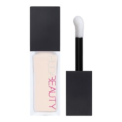 #FAUXFILTER Luminous Matte - Liquid Concealer