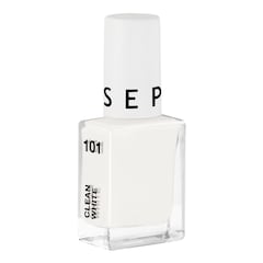 Nail Polish - Nagellack, SEPHORA COLLECTION
