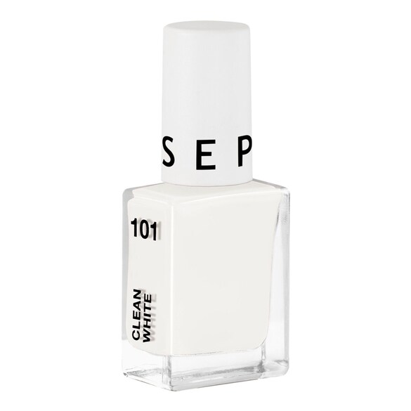 Nail Polish - Nagellack, SEPHORA COLLECTION