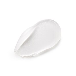 Poreless Mattifying - Primer