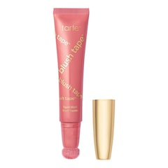 Blush Tape™ Liquid Satin Blush - Flytande rouge, TARTE