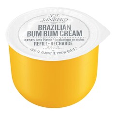 Brazilian Bum Bum Cream - Refill, SOL DE JANEIRO