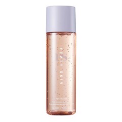 Fat Water - Pore-Refining Toner Serum With Niacinamide, FENTY SKIN