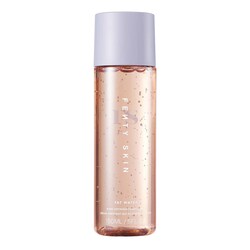 Fat Water - Pore-Refining Toner Serum With Niacinamide