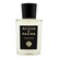 Vaporisateur 100 ml