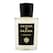 Vaporisateur 100 ml