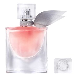 La Vie Est Belle - Eau de Parfum