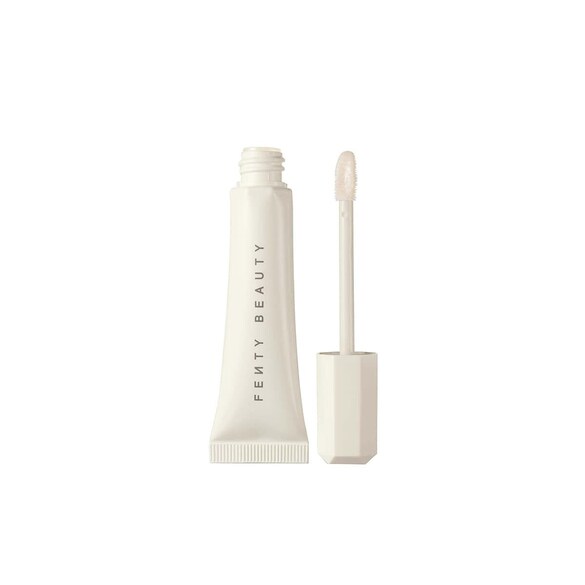 Pro Kiss'r - Luscious Lip Balm, FENTY BEAUTY