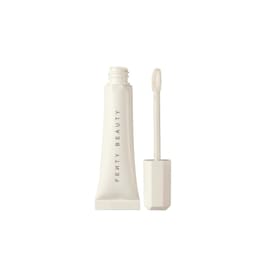 Pro Kiss'r - Luscious Lip Balm image