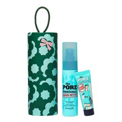 The North Pore - Set, BENEFIT COSMETICS