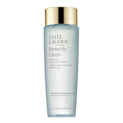 Perfectly Clean - Hydrating Toning Lotion, ESTÉE LAUDER