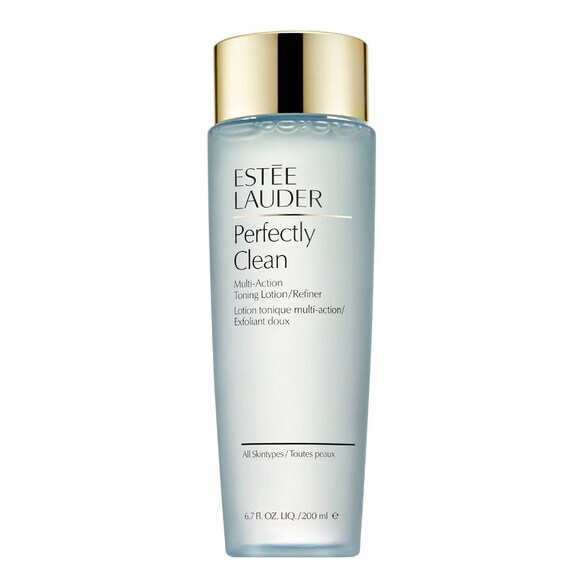 Perfectly Clean - Hydrating Toning Lotion, ESTÉE LAUDER