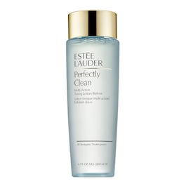 Perfectly Clean - Hydrating Toning Lotion image