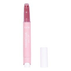 Maracuja Juicy Läppbalsam, TARTE
