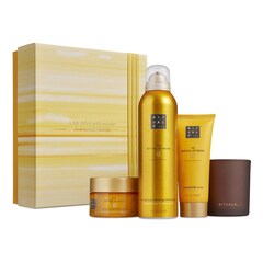 The Ritual of Mehr - Bath & Body Gift Set Medium, RITUALS