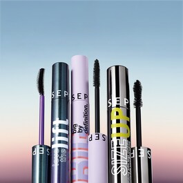 Size Up - Mascara