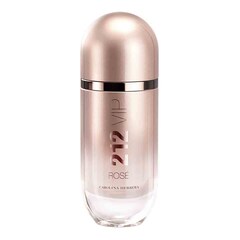 212 VIP Rosé - Eau de Parfum, CAROLINA HERRERA
