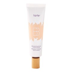 BB Tinted Treatment - 12-Hour Primer, TARTE