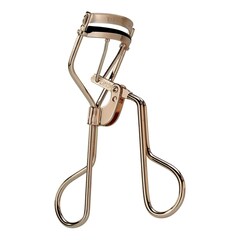 Curl 38° Lash Curler - Ögonfransböjare, Champagne, Tweezerman
