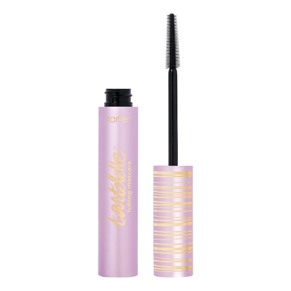 Tartelette™ Tubing Mascara, TARTE