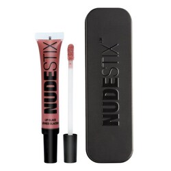 Nude Plumping - Lip Glace