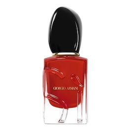 Sì Passione - Eau de Parfum image