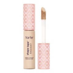 Shape Tape™ - Radiant Concealer, TARTE