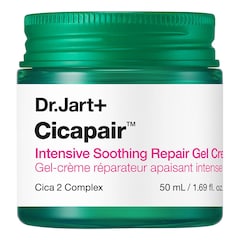Cicapair™ - Intensive Soothing Repair Gel Cream, DR.JART+