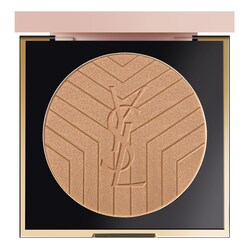 Touche Éclat - 3D All Over Glow Powder
