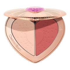 Charlotte's Beauty Soulmates - Ansiktspalett, CHARLOTTE TILBURY
