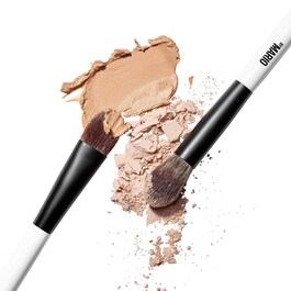 EF Makeup Brush