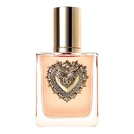 Devotion - Eau de Parfum image
