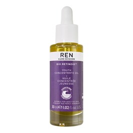 Bio Retinoid™ - Youth Concentrate Oil