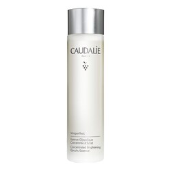 Vinoperfect - Concentrated Brigtening Glycolic Essence