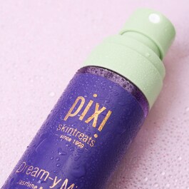 Dream-y Mist - Body Mist