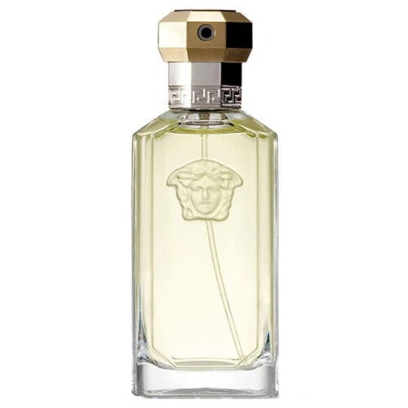 The Dreamer - Eau de Toilette, VERSACE