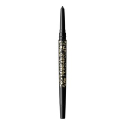 Maneater - Self-sharpening eyeliner