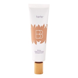 BB Blur- Tinted Moisturizer image