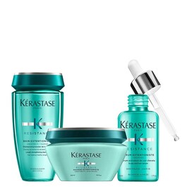 Resistance - Bain Extentioniste Shampoo