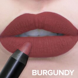 Magnetic Matte - Lip Color