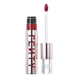 Fenty Icon Velvet Liquid Lipstick - Liquid lipstick image