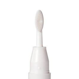 Brow MVP - Sculpting Wax Pencil & Styler