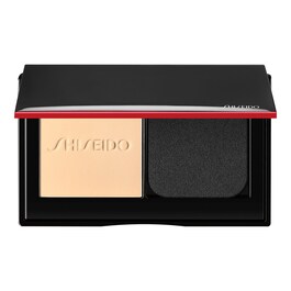 Synchro Skin Self-Refreshing - Custom Finish Powder Foundation