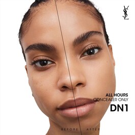 All Hours Precise Angles - Concealer