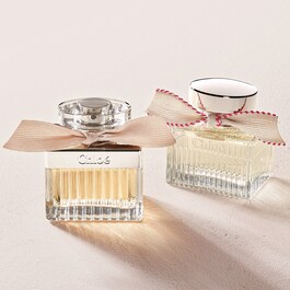Chloé L'Eau de Parfum Lumineuse