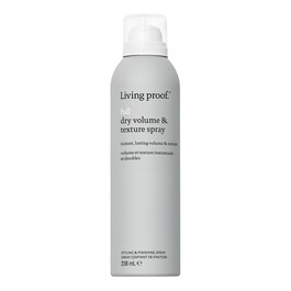 Full - Dry Volume & Texture Spray