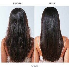 Hair Gloss