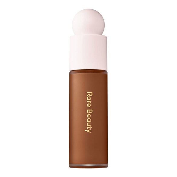 Liquid Touch - Weightless Foundation, RARE BEAUTY