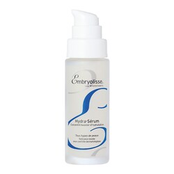 Hydra-Serum