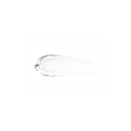Brow Freeze - Brow wax Travel Size